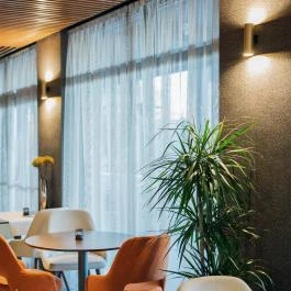 Bordűr Wellness Hotel és Szőnyegmúzeum Békésszentandrás - Egyéb