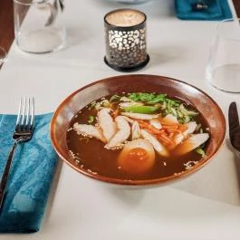 Bordűr Wellness Hotel és Szőnyegmúzeum Békésszentandrás - Egyéb