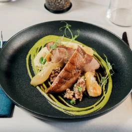 Bordűr Wellness Hotel és Szőnyegmúzeum Békésszentandrás - Egyéb