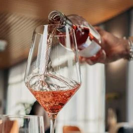 Bordűr Wellness Hotel és Szőnyegmúzeum Békésszentandrás - Egyéb