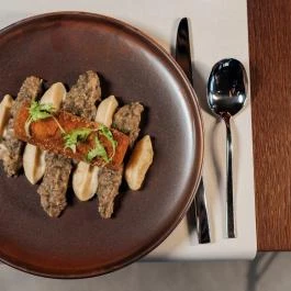 Bordűr Wellness Hotel és Szőnyegmúzeum Békésszentandrás - Egyéb