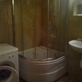 Körös-parti Vendégházak Békésszentandrás - Egyéb