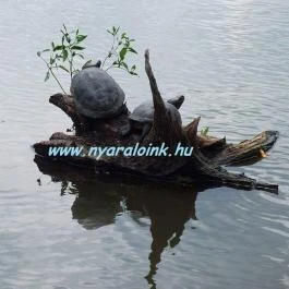 Körös-parti Vendégházak Békésszentandrás - Egyéb