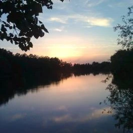 Körös-parti Vendégházak Békésszentandrás - Egyéb