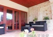 Krisztina Nyaraló Békésszentandrás