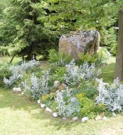 Erdei-lak Üdülőház