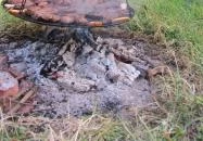 Fenyves Vendégház Bélapátfalva