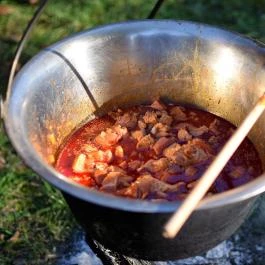 Mazsola Pihenőház Bélapátfalva - Egyéb