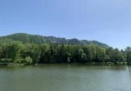 Mazsola Pihenőház Bélapátfalva