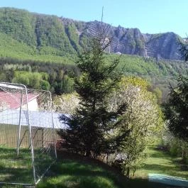 Villa Tópart Bélapátfalva - Egyéb