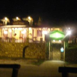 Villa Tópart Bélapátfalva - Egyéb