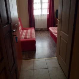 Villa Tópart Bélapátfalva - Egyéb