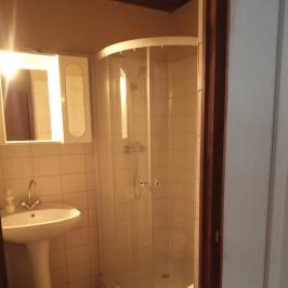 Villa Tópart Bélapátfalva - Egyéb