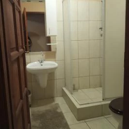 Villa Tópart Bélapátfalva - Egyéb