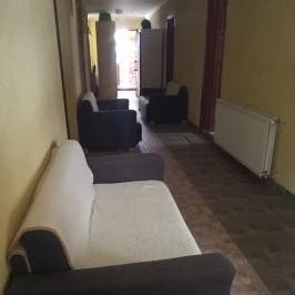 Villa Tópart Bélapátfalva - Egyéb