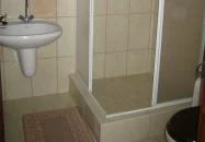 Villa Tópart Bélapátfalva