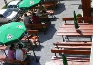 Villa Tópart Bélapátfalva