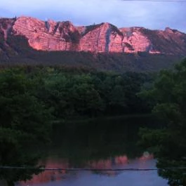 Villa Tópart Bélapátfalva - Egyéb