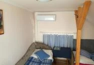 Viola Apartman Bélapátfalva