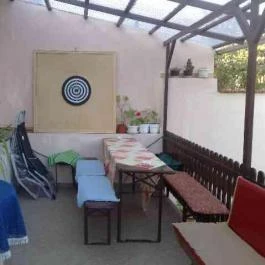 Viola Apartman Bélapátfalva - Egyéb