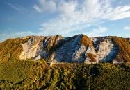 Bélapátfalva - Bél-kő tanösvény