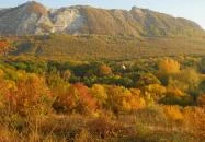 Bélapátfalva - Bél-kő