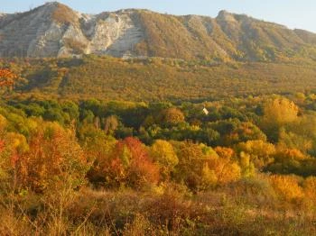 Bél-kő Bélapátfalva