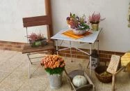 Belvárdi Fogadó Belvárdgyula