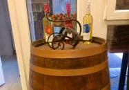 Belvárdi Fogadó Belvárdgyula