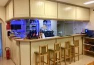 Belvárdi Fogadó Belvárdgyula