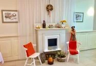 Belvárdi Fogadó Belvárdgyula