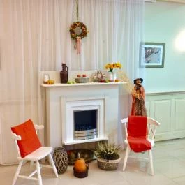 Belvárdi Fogadó Belvárdgyula - Egyéb