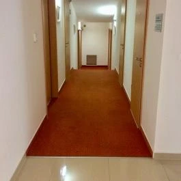 Belvárdi Fogadó Belvárdgyula - Belső