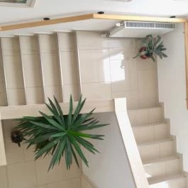 Belvárdi Fogadó Belvárdgyula - Belső