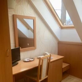 Belvárdi Fogadó Belvárdgyula - Szobák