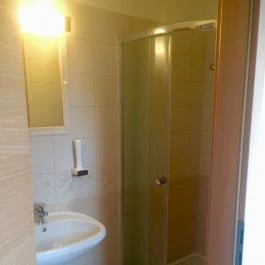 Belvárdi Fogadó Belvárdgyula - Szobák