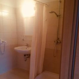 Belvárdi Fogadó Belvárdgyula - Szobák