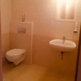 Belvárdi Fogadó Belvárdgyula - Szobák