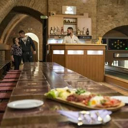 Belvárdi Fogadó Belvárdgyula - 