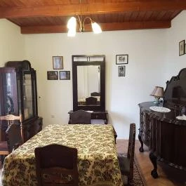 Belvárdi Fogadó Belvárdgyula - Szobák