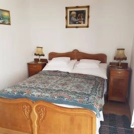 Belvárdi Fogadó Belvárdgyula - Szobák