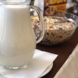 Belvárdi Fogadó Belvárdgyula - Vendéglátás