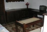 Berek Hotel Berekfürdő