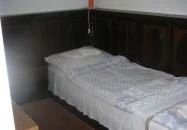 Berek Hotel Berekfürdő