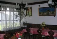 Berek Hotel Berekfürdő