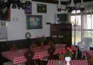 Berek Hotel Berekfürdő