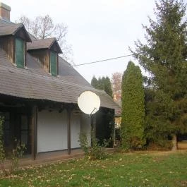 Berek Hotel Berekfürdő - Egyéb