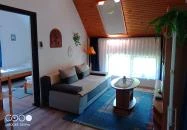 Family Apartman Berekfürdő Berekfürdő