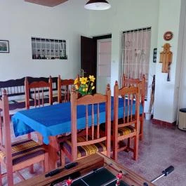 Family Apartman Berekfürdő Berekfürdő - Medence/kert