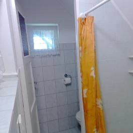 Family Apartman Berekfürdő Berekfürdő - Szobák